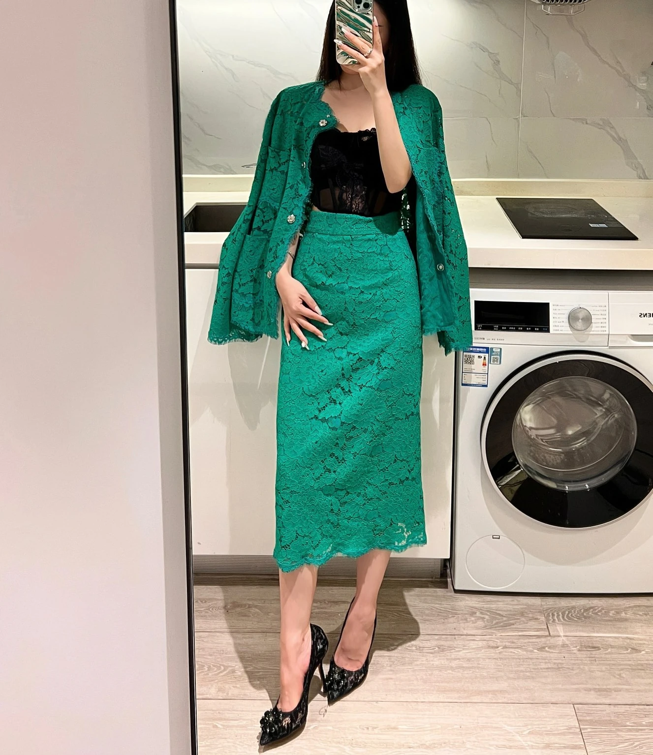 Рисунок 3 - 2023 новый дизайн