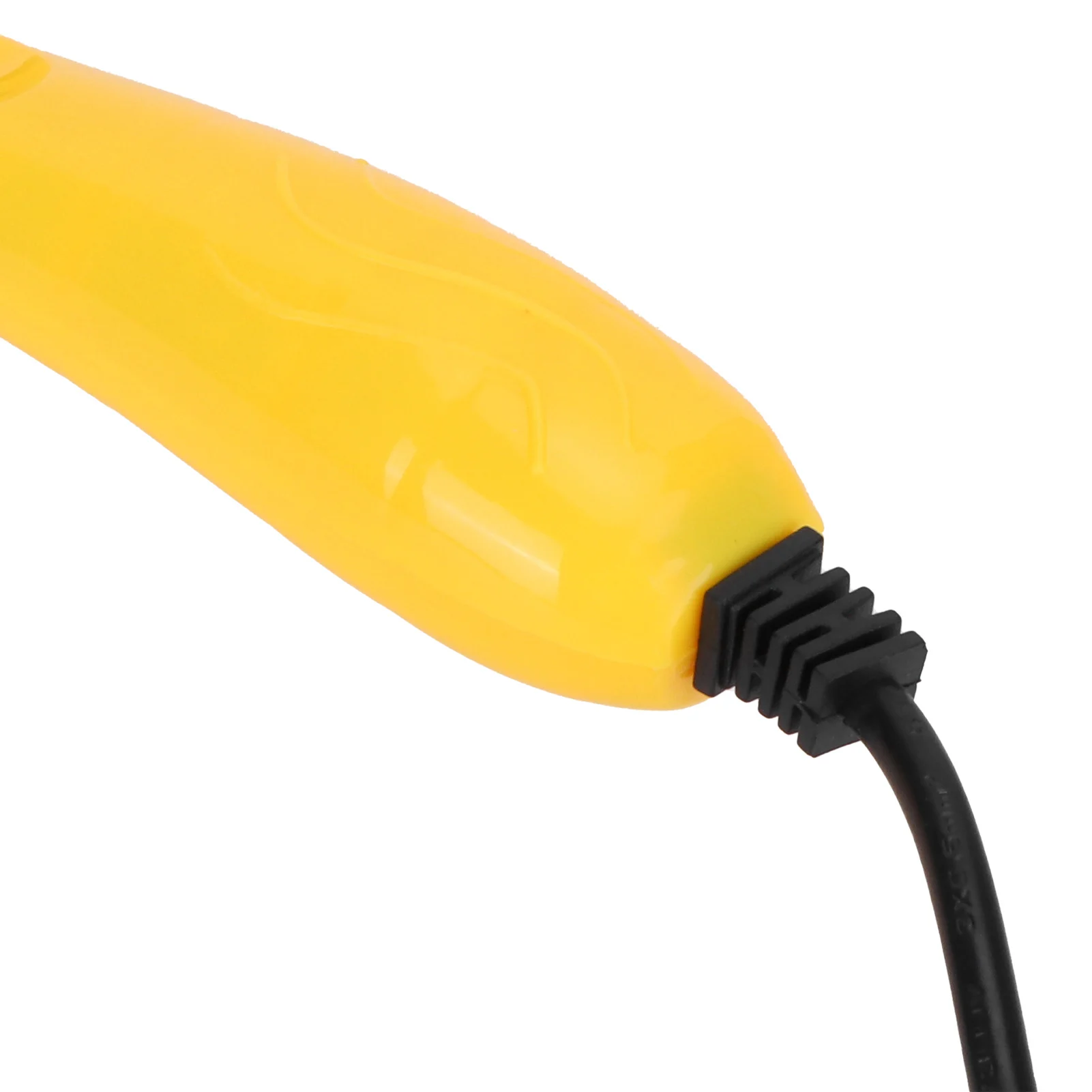 Slide image 93ae637fe7a6498f8aeeb1318e64d206