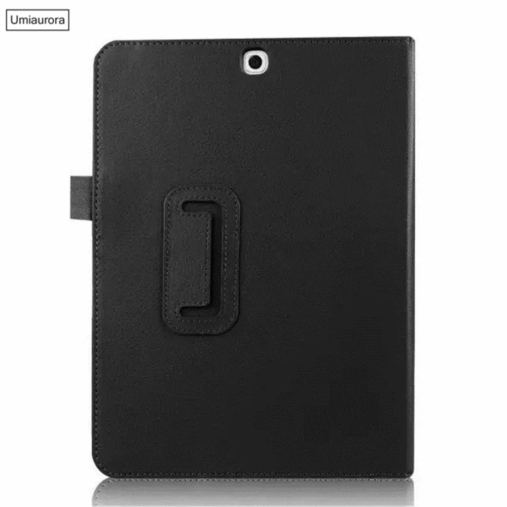 inteligente com suporte para samsung galaxy tab