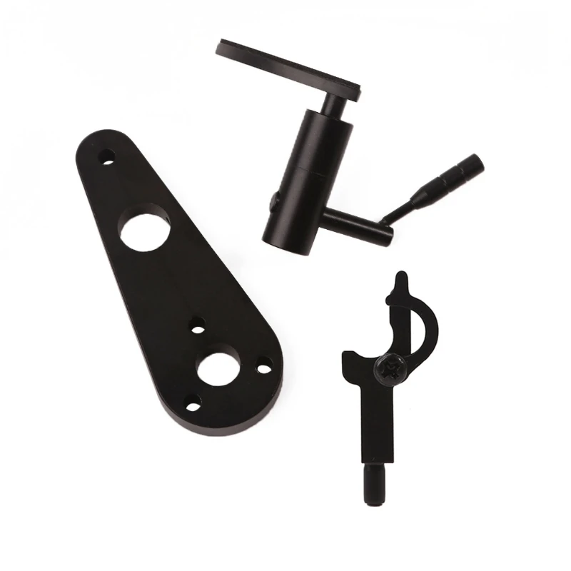 

Подъемник для поворотного стола Tonearm, профессиональный простой в установке подъемник для поворотного стола 12,8 мм, подъемник для поворотного стола, Прямая поставка