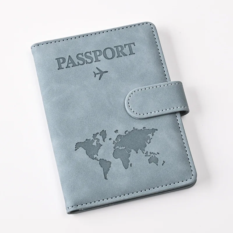 Blu