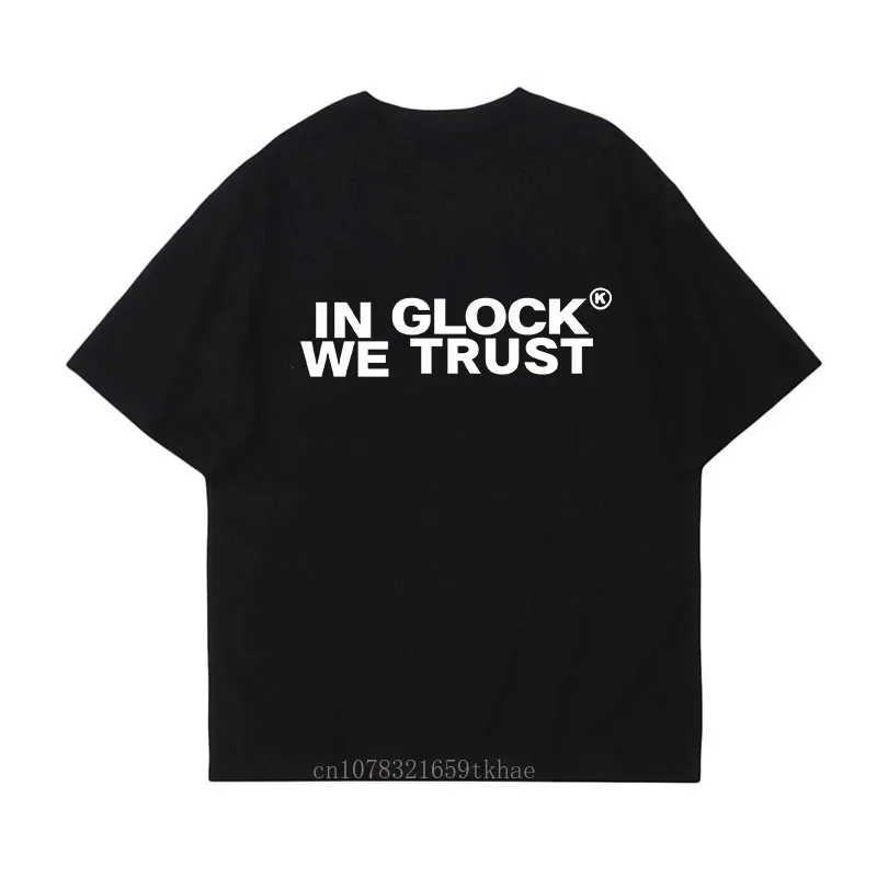 2024 Y2k Gothic Punk Style Män Bokstavstryck T-shirt Haruku Oversized T-shirt Top Tee Street Sommar Streetwear Kläder_voghion.com