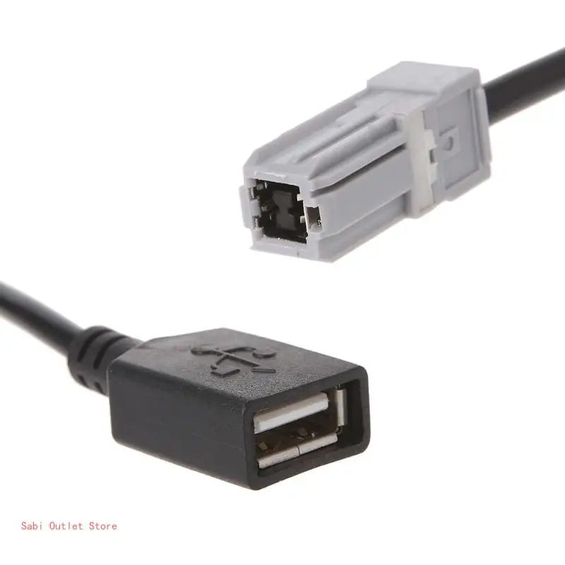 Camry USB  ĿͿ  ڵ Aux o ̵ ̾