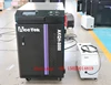 Lazer Welder Handheld Laser Welding Machine Price Portable Laser Welding Machine 1500w 3 in 1 Three in One 3