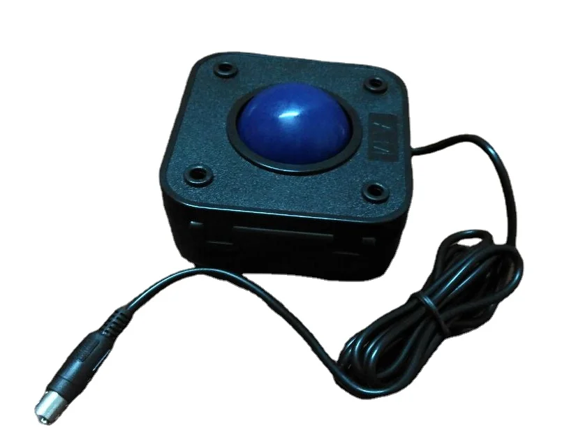 

Новый COM-порт Серийный 9 Pin PS2 USB промышленное управление ЧПУ