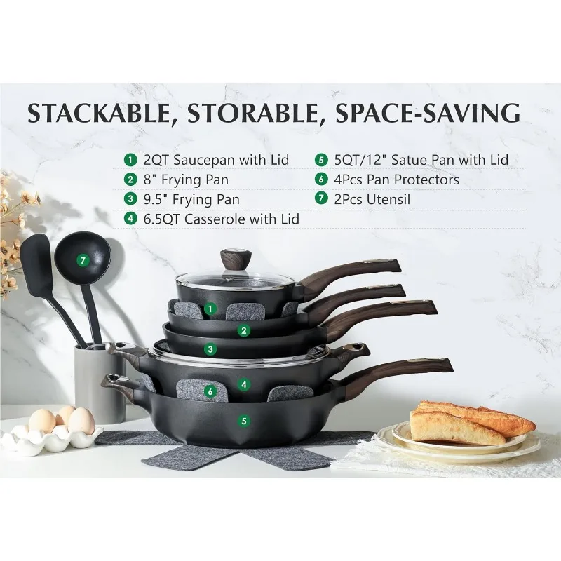 https://ae01.alicdn.com/kf/S95b7f13128f145caa25a56277cbaa592y/Pots-and-Pans-Set-with-Glass-Lids-Kitchen-Induction-Cookware-Pots-Durable-Non-Stick-Cooking-Set.jpg