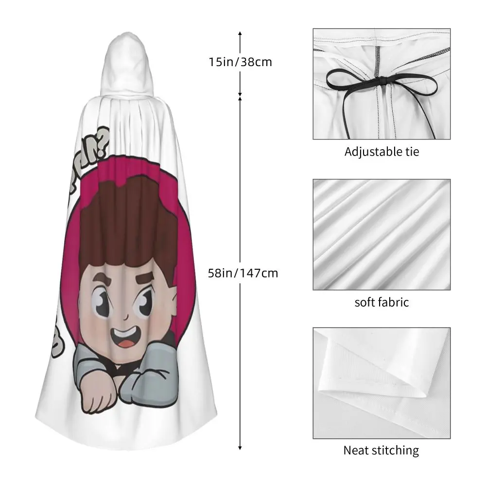 S95b7f233816f462c86cbe1f14ecef1bbR - Caylus Merch