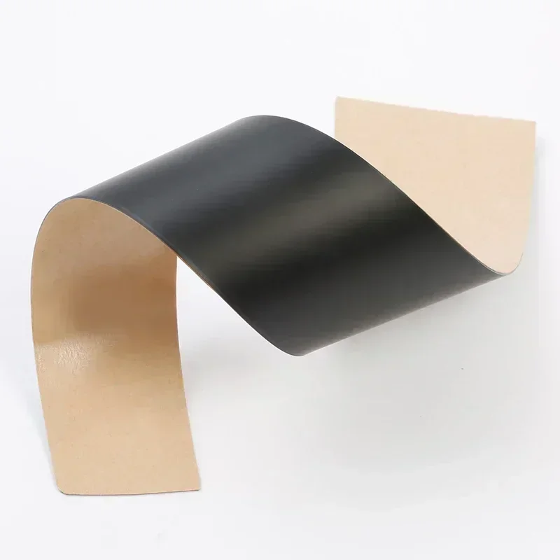 ڵ â ¦ Ʈ Ʈ  ƼĿ,   2009 2010 2011 2012-2020 BC  Ʈ Į Ÿϸ, 6 