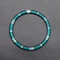 BZ 35 38mm