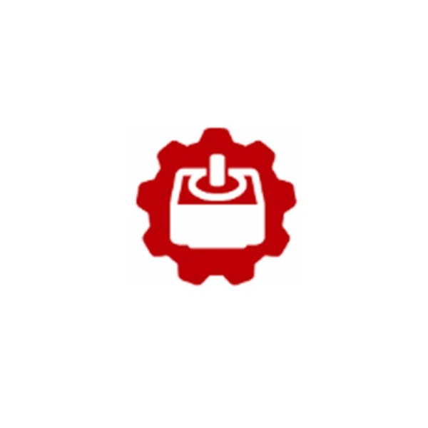 ROBOTDIGG Equip Makers Store