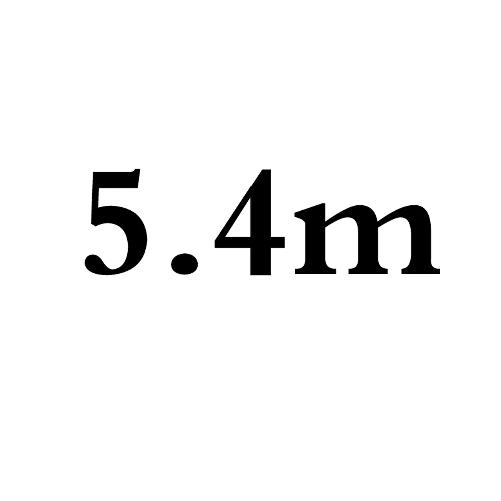  slider image of Ultralight 1.5-6.3M 28MH Portable