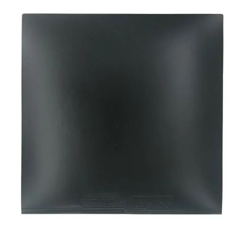 Nittaku-Fastarc Table Tennis Rubber, Non-Sticky Ping Pong Coating, Original, G1, C1, P1, S1, Selection of Ito Mima