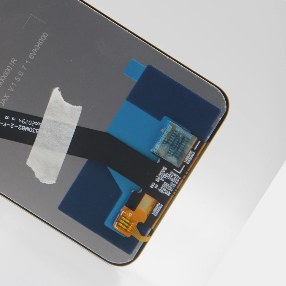6-53-OEM-Size-Display-For-Redmi-9-Prime-LCD-Touch-Screen-Digitizer-For-Redmi-9.jpg