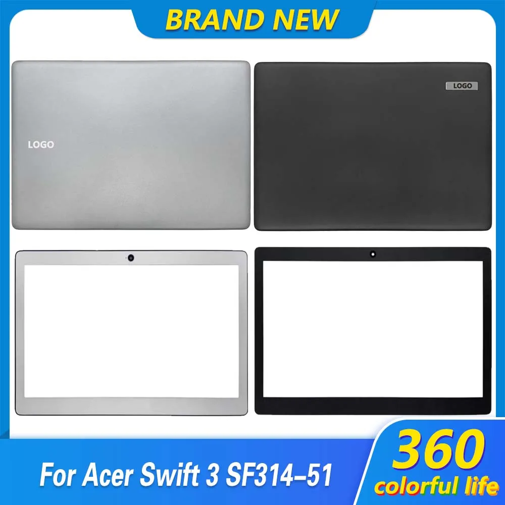 

Оригинальный Новый чехол для ноутбука Acer Swift 3