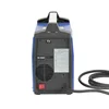 RILAND Gas Shielded Welding Machine MIG-180GDM With/without  Protection/multi-purpose   220v 4
