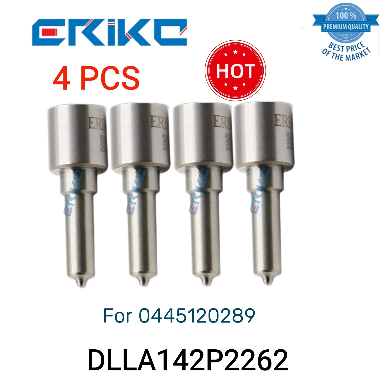 Store Home Products Getaway Deals Feedback