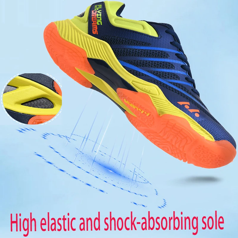 Slide image 0d5b440d4de543caba3a9ac8c811b4b2