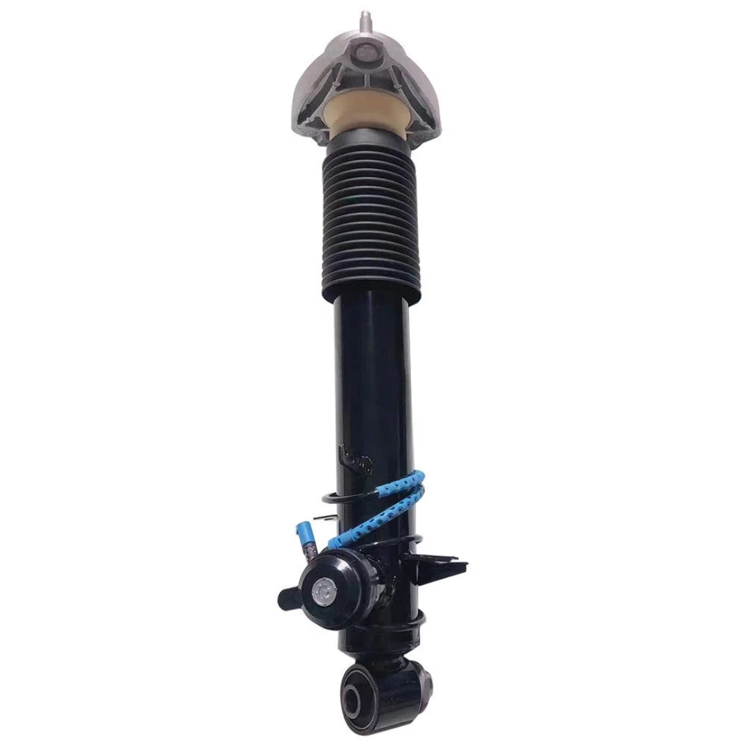 BMW X5 F15 X6 F16  ĸ    ASSY,  , VDC 2015-2018 37106875087, 37126863175, 1 