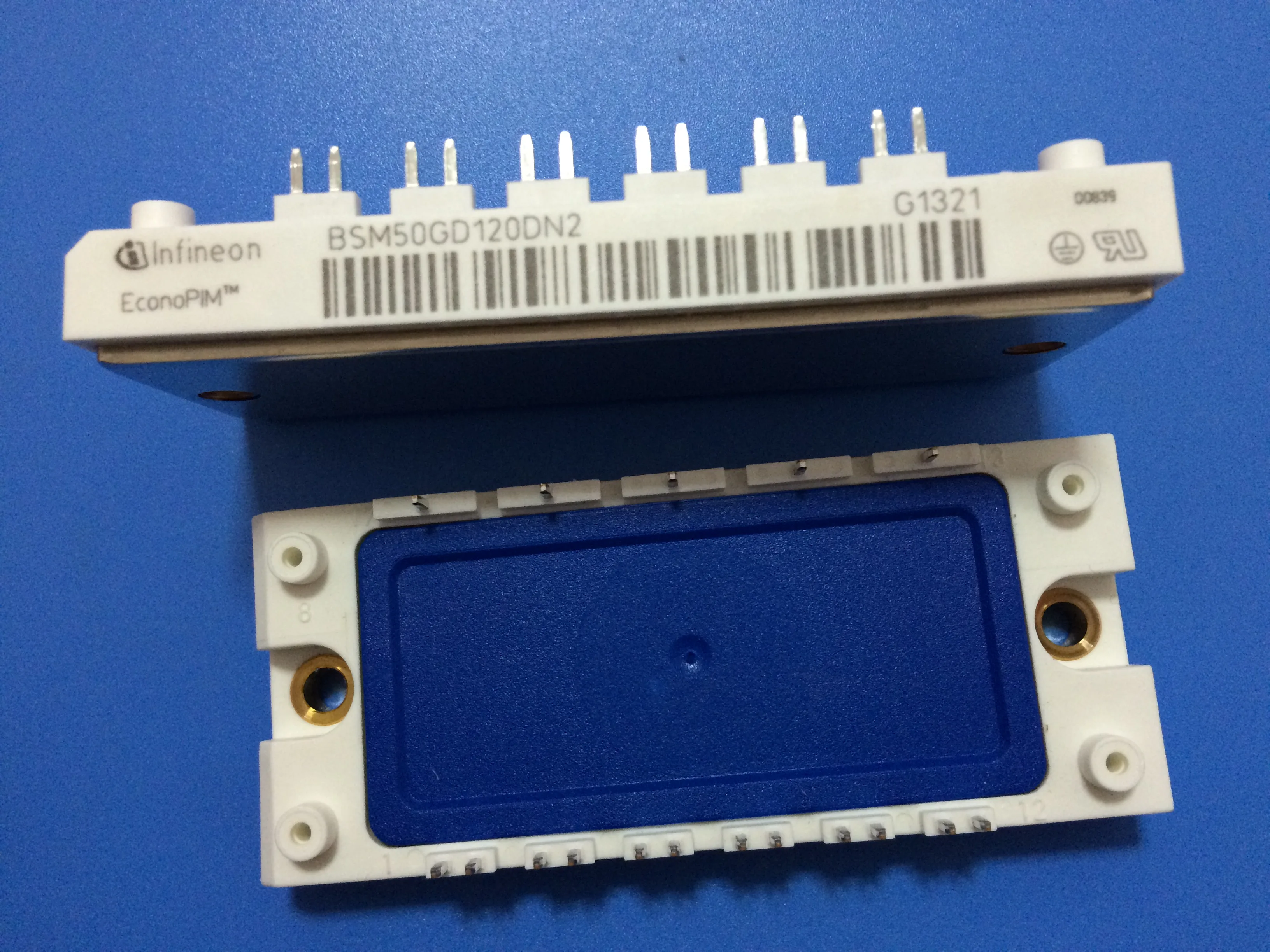 

BSM50GD120DN2 BSM50GD120DN2(6) BSM50GD120DLC BSM50GD120DN2_B10 BSM50GD120DN2E3224 BSM50GD120DN2E3226 Free Shipping