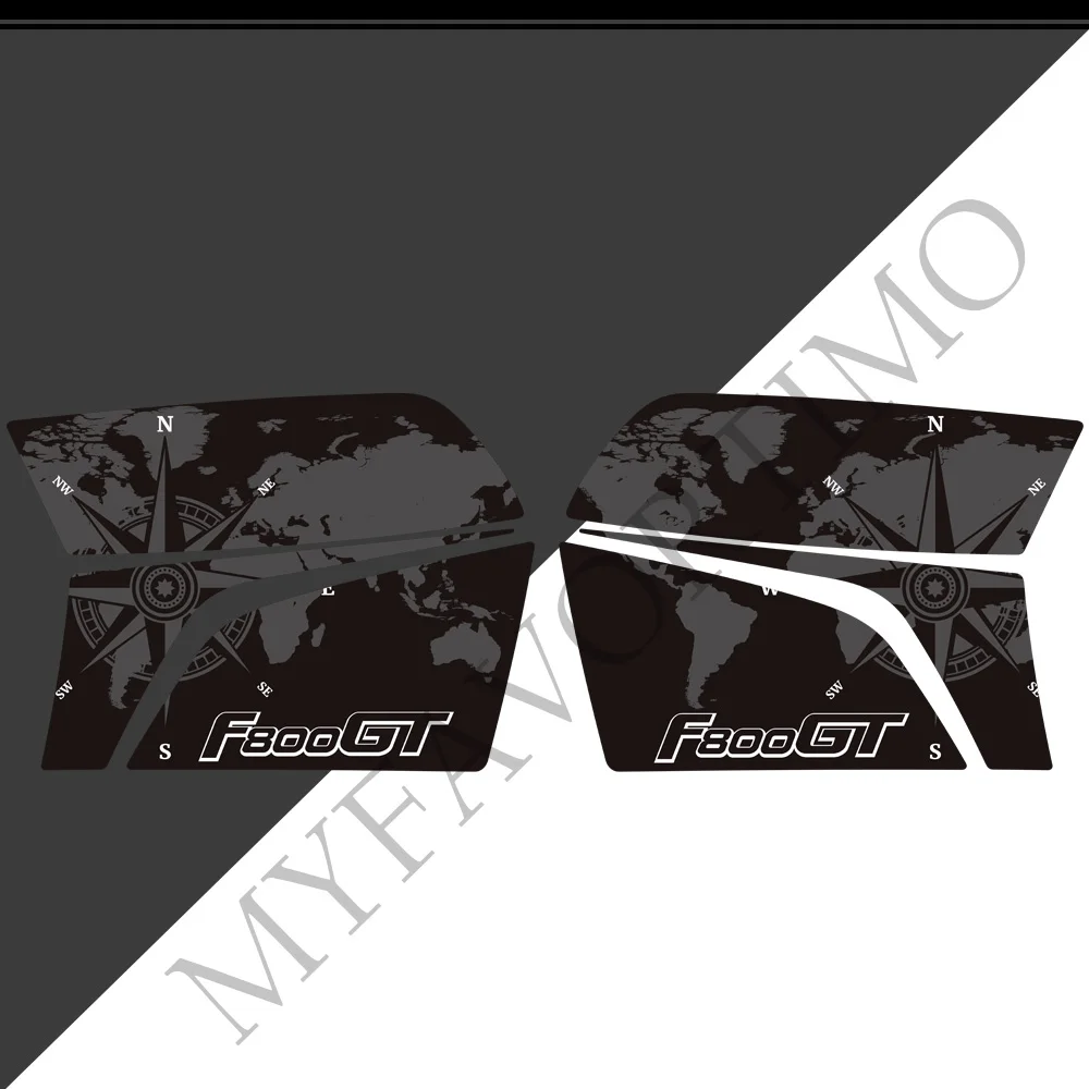  ΰ Į Ϲ ̽, Ʈũ ڽ ȣ ƼĿ ŰƮ, BMW F800GT F800 F 800 GT