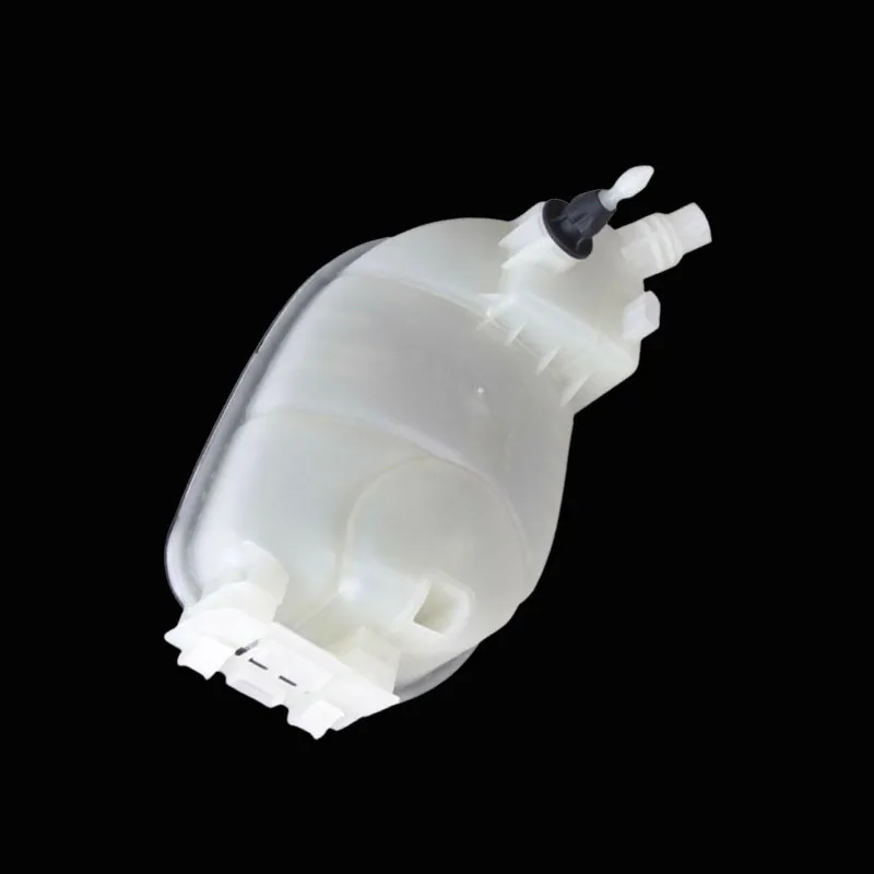 

2465000049 Car Engine Coolant Reservoir Expansion Tank Suitable For Mercedes-Benz W246 W156 W176 C117 X156 CLA250 A2465000049