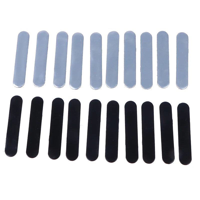 Slide image 2edb799fe01f4f8496c15ac269677ffc