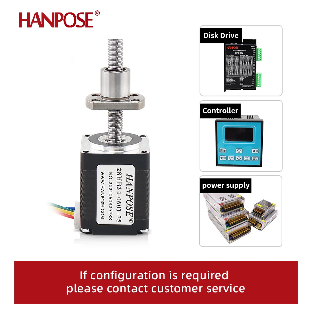 Slide image cc3d5e2253a94ffea513371421d835d6