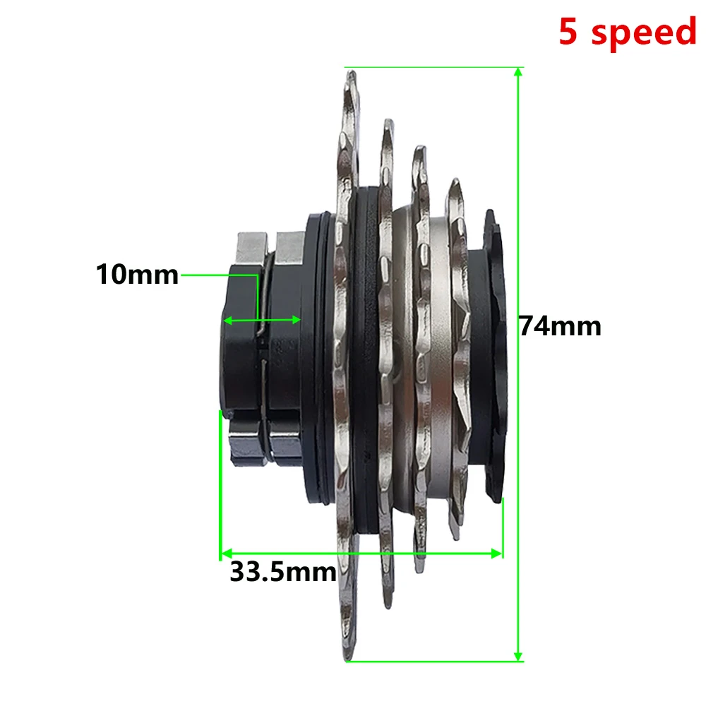 Slide image 690bfc6565b848e8998c0cad44ccb6bd