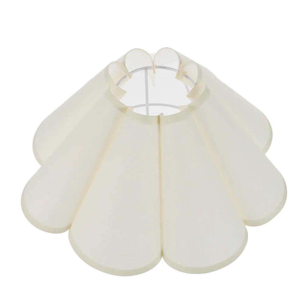 

Lamp Lampshade for Home Lampshade Cloth Lampshade for Light Decor Using