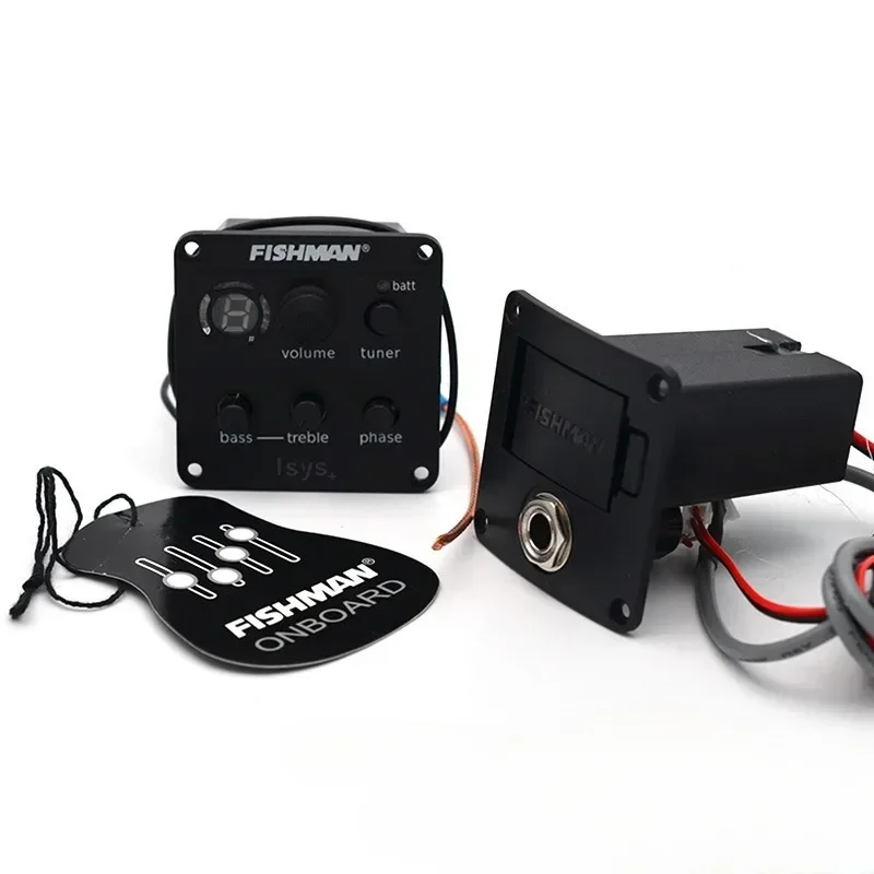 Slide image 3500cfbc191f4b97867d7dff9f5b2282