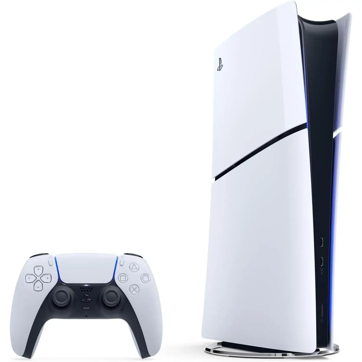 PS4 Pro ゲーミング モニターの選び方とおすすめ製品