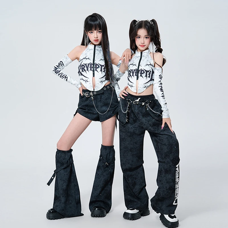 K-POP・アジア FANCY YES or YES Summer Nights TWICE (트와이스) 