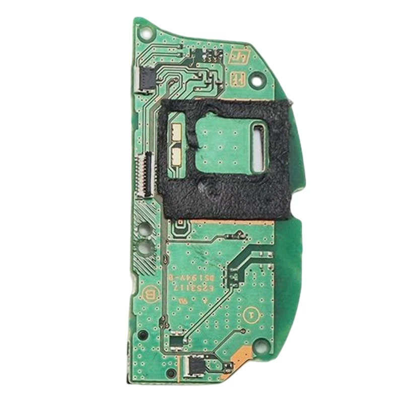 PSVita 1000  ư PCB , WiFi  ׼,  ġ , K1KF