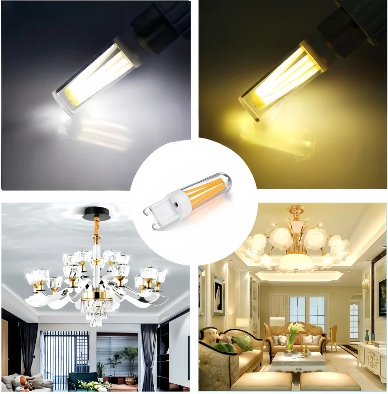 Slide image 861753584312484a8ae329e6fcc1fb61