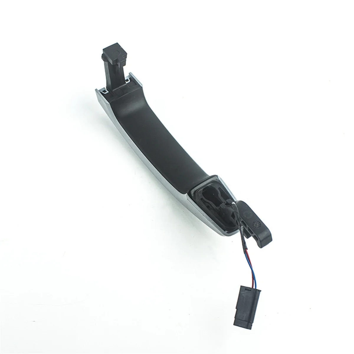22780520 Door Outside Handle with Electronic Control for Chevrolet Cruze Malibu Buick Insignia New LaCrosse