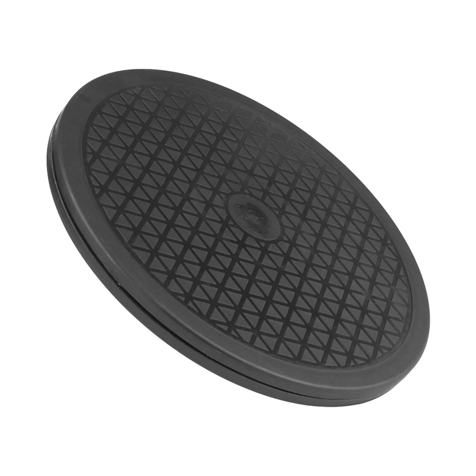 10-Inch 360° Rotating Display Platform Stand