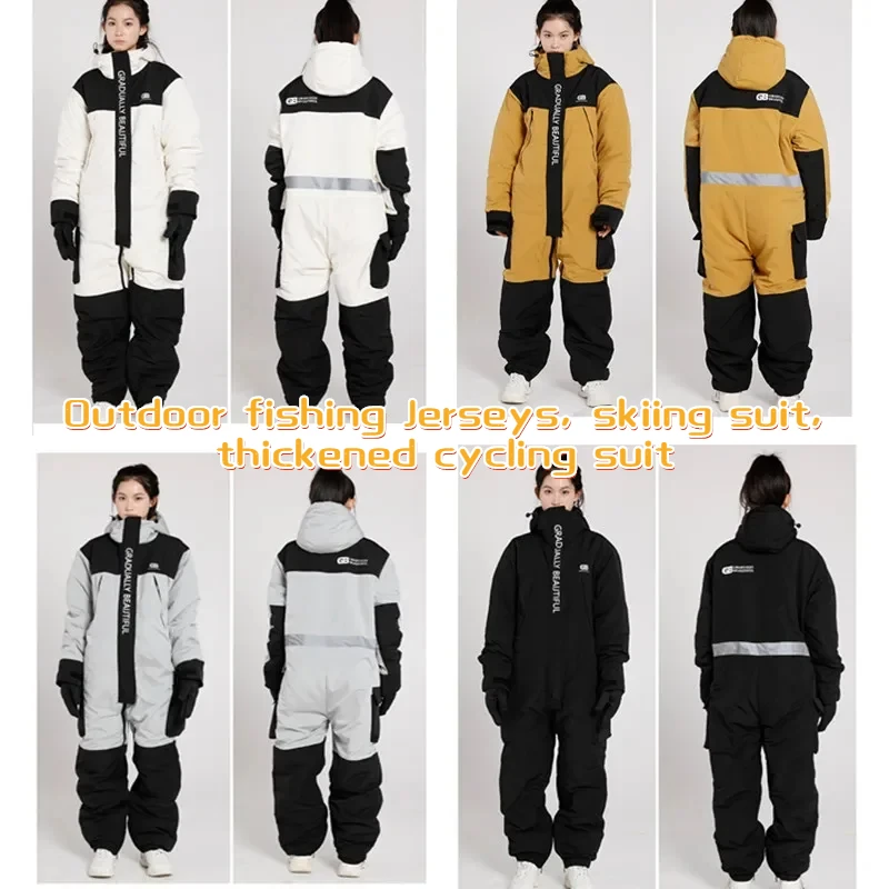 winter-plush-and-thickened-fishing-jerseys-one-piece-suit-outdoor-warm-plush-split-leg-cycling-suit-ski-suit