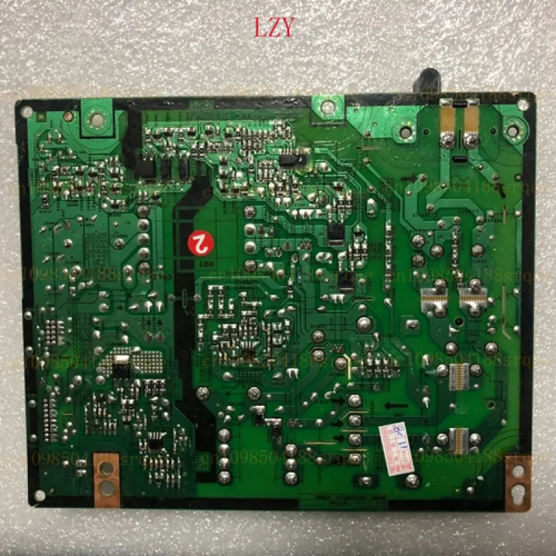 UA48H4288AJ용 중고 오리지널 BN44-00757D 전원 보드 PSLF970G06A