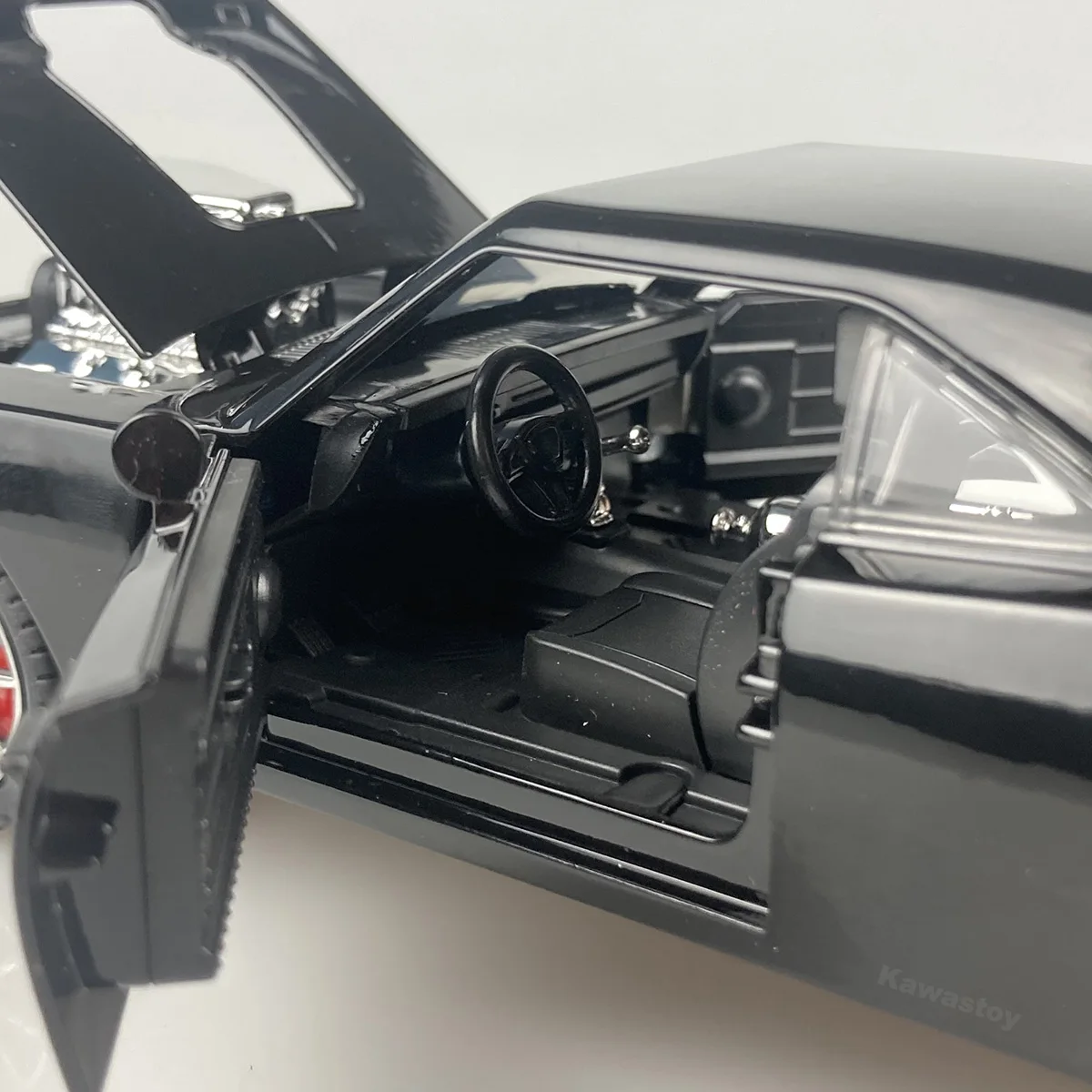 ダッジチャージャー　マッスルマシーン Amazon | M2 MACHINES1：64スケール デトロイトマッスル