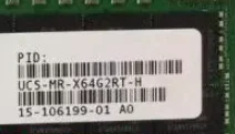 S95b9ca270de6469cad8a3b5fc471df163
