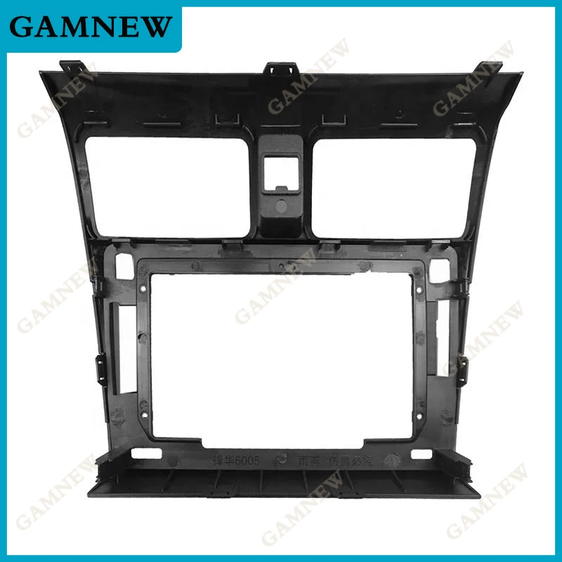   10.1 ġ ڵ  ġ DVD GPS Mp5 öƽ ٸ г , 2003-2010 Ű Ʈ