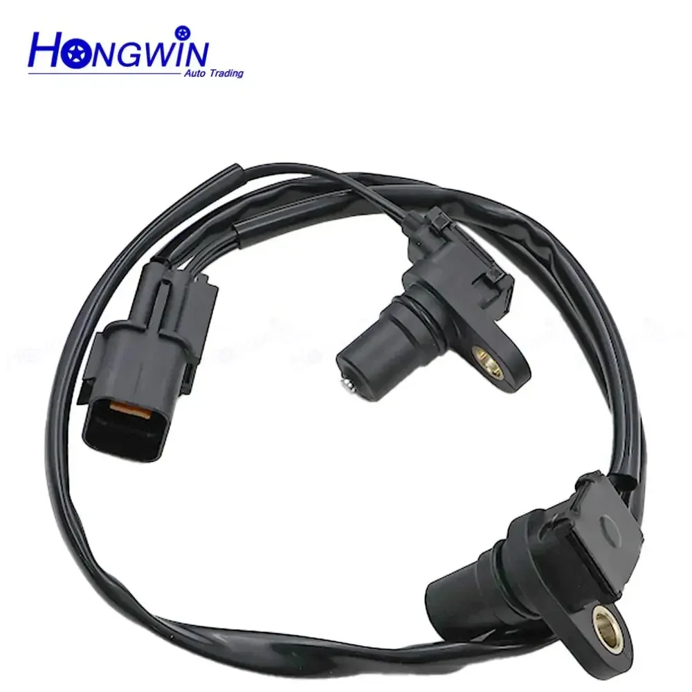45955-22701 Transmission Speed Sensor For HYUNDAI ACCENT 1.5L DODGE ATTITUDE VERNA ELANTRA TIBURON