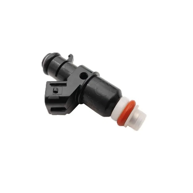 

Fuel Injector Injector Nozzle Car Fuel Injector 16450-PWA-003 For Honda Fit Frontier Civic