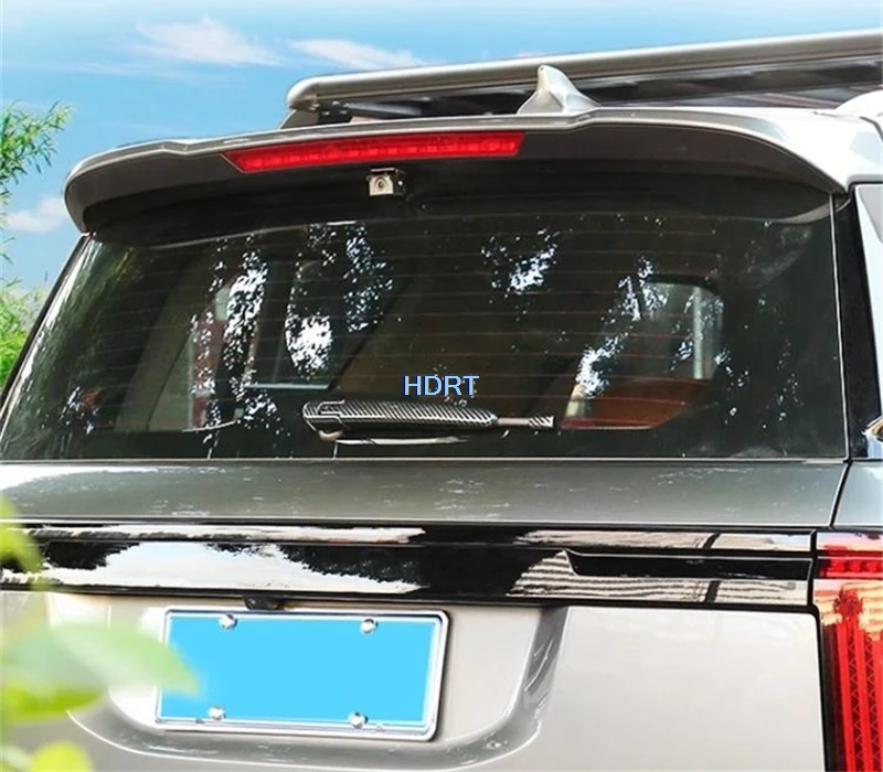 ڵ Ÿϸ  Ʈũ  ǵ   Ʈ Ʈ ǰ, 强 GWM Haval H5 2023, ڵ ܺ ׼