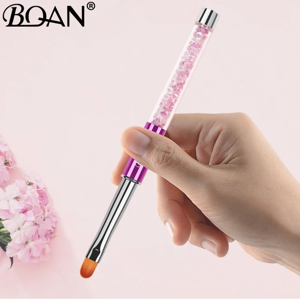 BQAN   귯 Ʈ,  Ʈ   귯, ũŻ ũ  ̳  , Ŵť , UV , 10  Ÿ