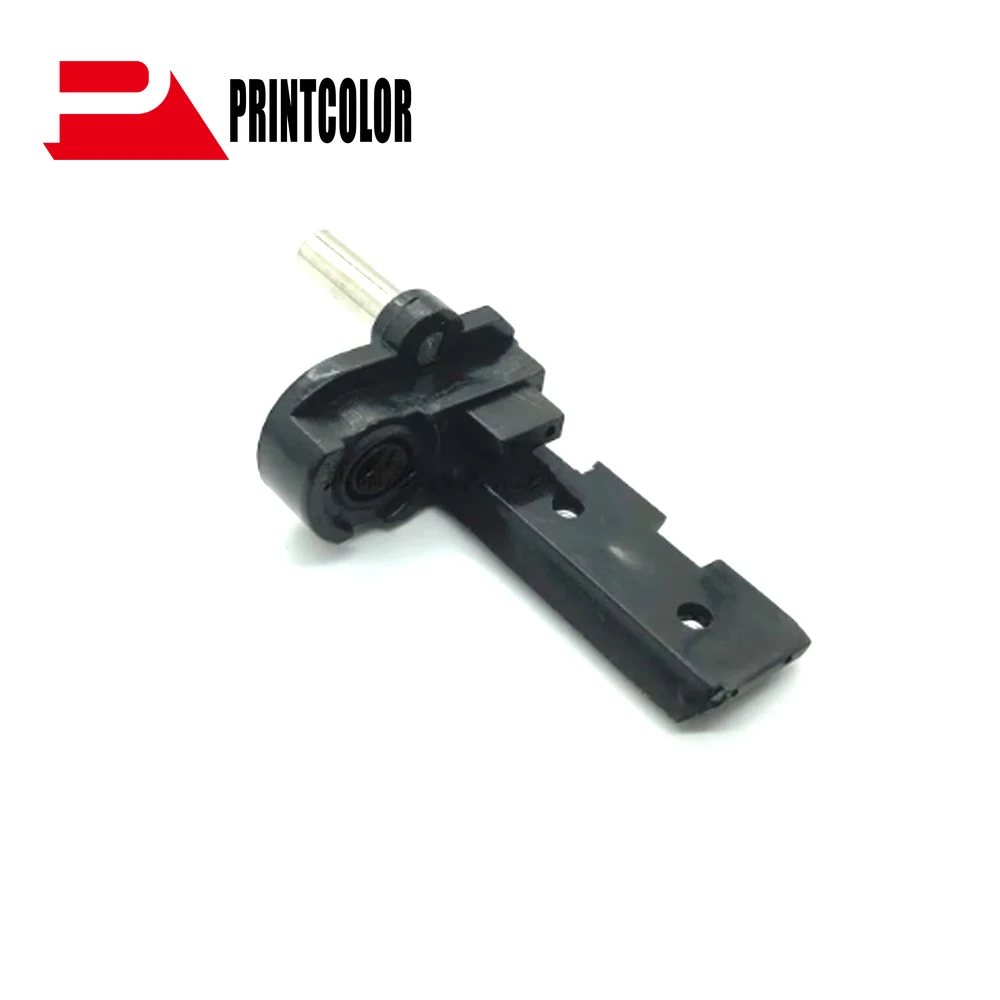 

2PCS MAGANETIC ROLLER BUSHING FOR RICOH MP2550 AFICIO 1027 2027 2032 2550 3025 3030 3350 DEVELOPER UNIT