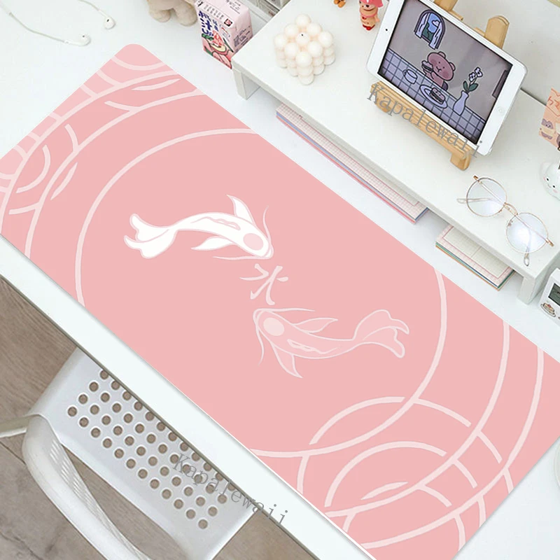 Tapis de Souris Archivo 2000 6611 NE Multicouleur
