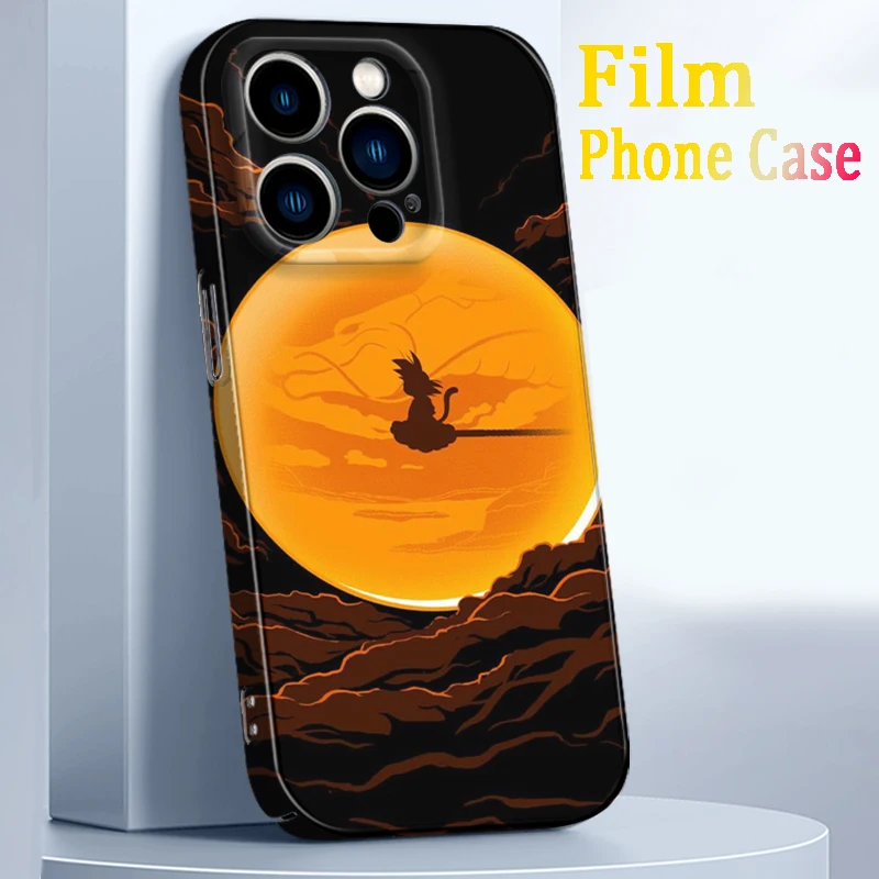 Dragon　美品　Apple iPhone 12 赤 83% 71a5+29LadL._AC_SY200_QL15_.jpg