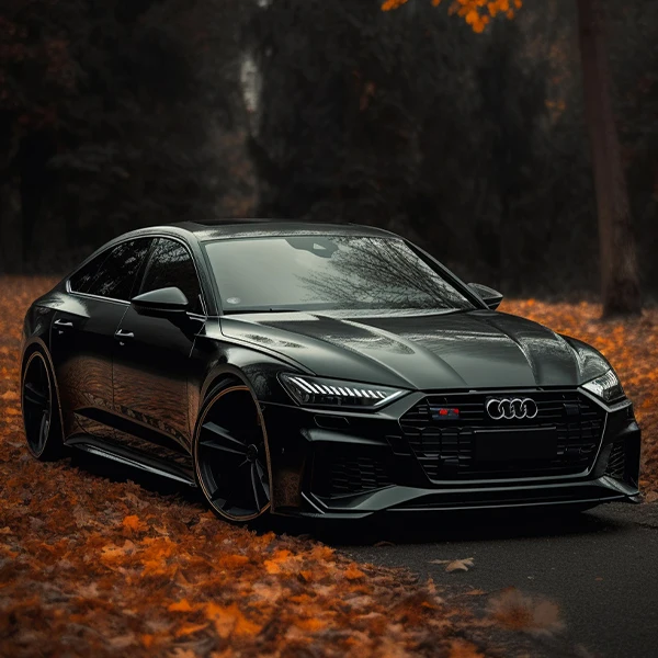 JKBF Modification Factory Store