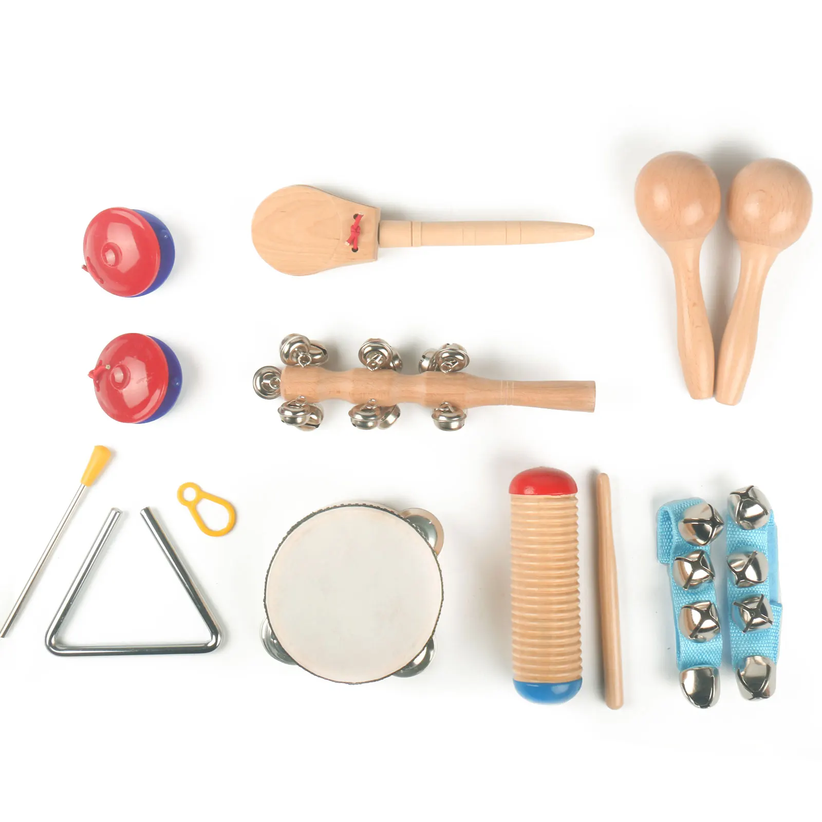 kit-de-hochet-musical-montessori-materiel-sensoriel-jouets-pour-2-ans-activites-d'apprentissage-aide-pedagogique-cadeau-de-noel-d86y